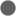 Logo Pizzuti Development, Inc.