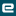 Logo 1 EDI Source, Inc.