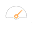 Logo Penetrace AS