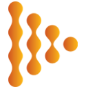 Logo Ichor Systems, Inc.