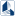 Logo The Swig Co. LLC