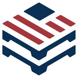 Logo VP, Inc.