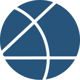 Logo Ente Nazionale Italiano di Unificazione