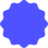Logo Campus, Inc.