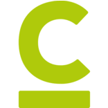 Logo Clean Cells SAS