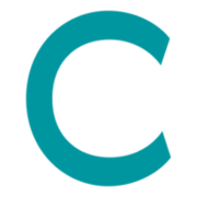 Logo Cermaq Norway AS