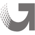Logo Gould Leasing Ltd.