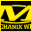 Logo Mechanix Wear LLC