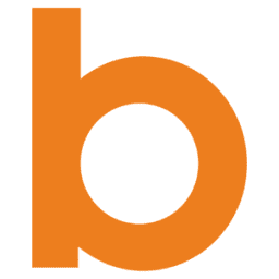 Logo netFactor Corp.