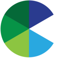 Logo Cornerstone Alliance