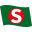 Logo Bernhard Schulte GmbH & Co. KG