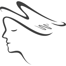 Logo Modern House Wines LLC