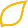 Logo Valagro SpA