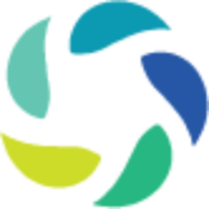 Logo Denver Nephrologists PC
