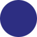 Logo Pos Digicert Sdn. Bhd.