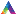 Logo PT Duta Visual Nusantara Tivi Tujuh