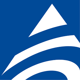 Logo AzureWave Technologies, Inc.
