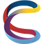 Logo Cadence Music Group