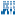 Logo Lipers Enterprise Co. Ltd.
