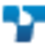 Logo TIMEFOLIO Asset Management Co., Ltd.