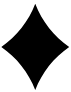 Logo Digital Rapids Corp.