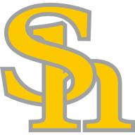 Logo Fukuoka SoftBank HAWKS Corp.