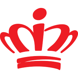 Logo Imperial Meat Products VOF