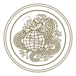 Logo HL Cement (Malaysia) Sdn. Bhd.