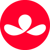 Logo MAPFRE PRAICO Insurance Co.