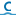 Logo Cablofil, Inc.