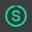 Logo Signify North America Corp.
