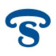 Logo Crossfire LLC