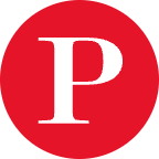 Logo Pentagram Design, Inc.