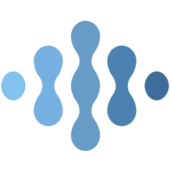 Logo Dialogic (US), Inc.