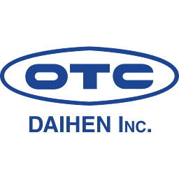 Logo DAIHEN, Inc.
