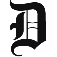Logo The Dallas Morning News, Inc.