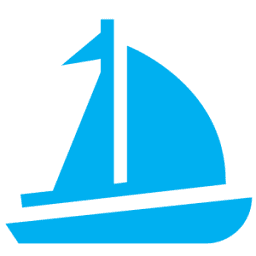 Logo Parker Tide Corp.