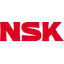 Logo NSK Americas, Inc.