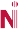 Logo Nisshinbo Automotive Manufacturing, Inc.