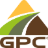 Logo Natural Products, Inc.