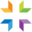 Logo Hennepin Healthcare System, Inc.