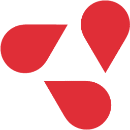 Logo Hemocue, Inc.