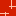 Logo Hoffmann A/S