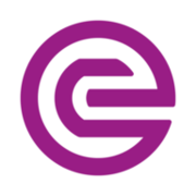 Logo Evonik Corp. (New Jersey)