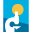 Logo Associazione Italiana per la Ricerca sul Cancro