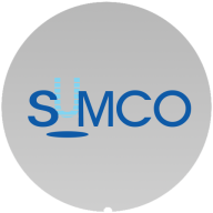 Logo SUMCO Phoenix Corp.