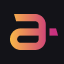 Logo Amdocs, Inc.