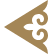 Logo Air Astana JSC