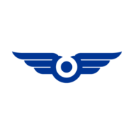 Logo New Flyer of America, Inc.