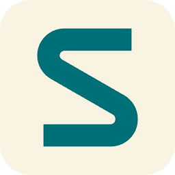 Logo Suzlon Wind Energy Corp.